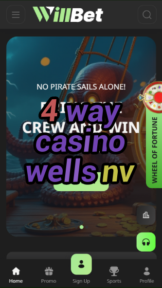 4 way casino wells nv-asdasdzhjkds.com